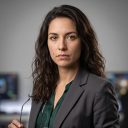 Lucia Romano