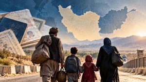 Family Journey Beyond_Borders